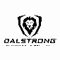 Dalstrong