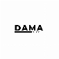Dama Shop