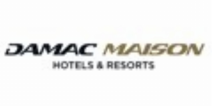 Damac Hotels Resorts geo s Realtime