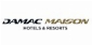 Damac Hotels Resorts geo s Realtime