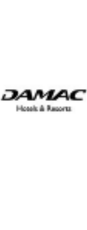 Damac Hotels Resorts