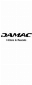 Damac Hotels Resorts