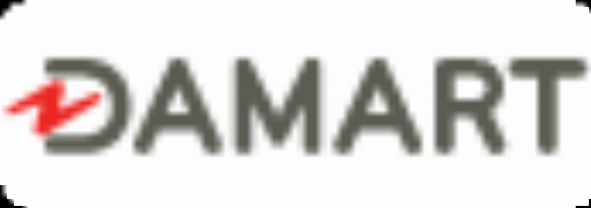 Damart