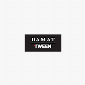 Damat Tween TR
