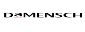 Damensch CPV IN