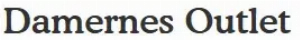 damernesoutlet