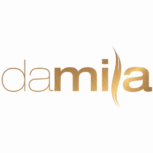 Damila