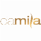 damila