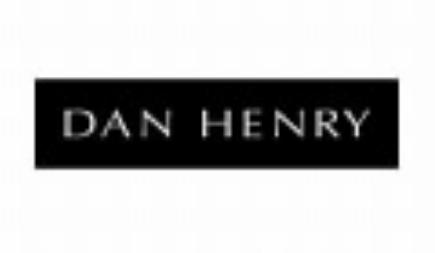 Dan Henry Watches