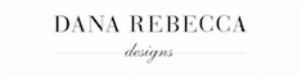 danarebeccadesigns