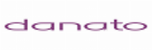 Danato