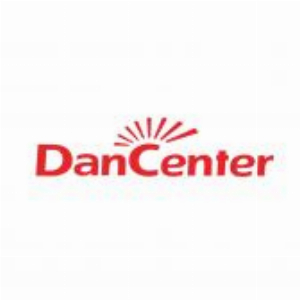 DanCenter