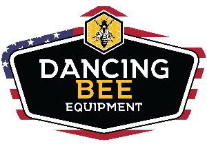 Dancing Bee Equipment A
