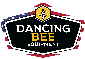 Dancing Bee Equipment A