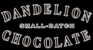 Dandelion Chocolate