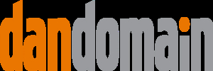 DanDomain