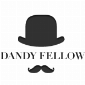 Dandy Fellow