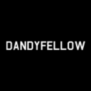 dandyfellow