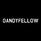 dandyfellow