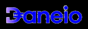 Daneio