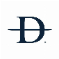 Daneson Ltd