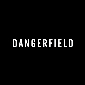 Dangerfield