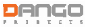 dangoproducts