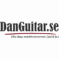DanGuitar