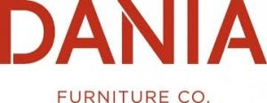 Dania Furniture
