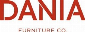 Dania Furniture