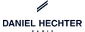 Daniel Hechter