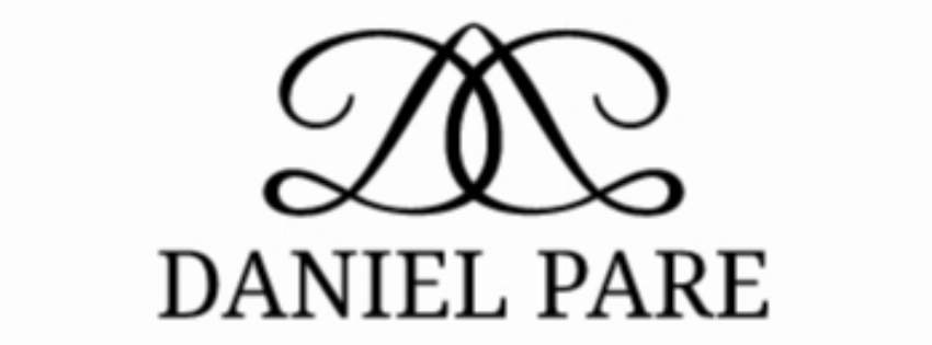 Daniel Pare Timepieces