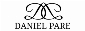 Daniel Pare Timepieces