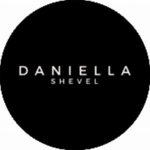 DANIELLA SHEVEL