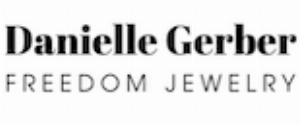 Danielle Gerber Ltd