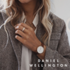 Danielwellington SG