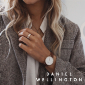 Danielwellington SG