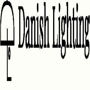 Danishlighting