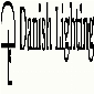 Danishlighting