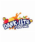 danklite