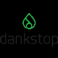 DankStop