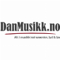 DanMusikk