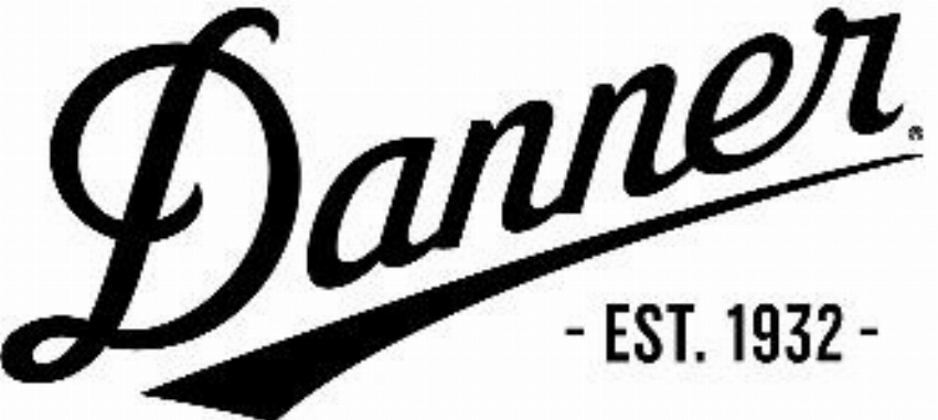 Danner Boots