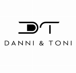 Danni amp Toni