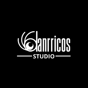Danrricos AI Solutions