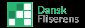 Dansk Fliserens