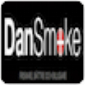 DanSmoke - Webshop