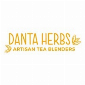 Danta Herbs