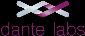 Dante Labs