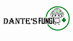 Dante s Fungi